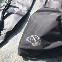 Telo originale per citroen C3 pluriel