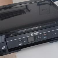 stampante epson xp 332