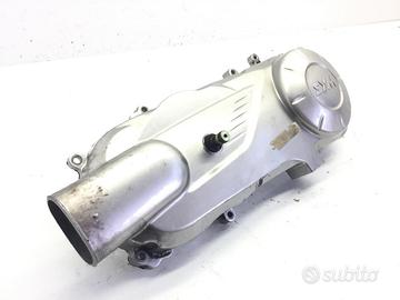 SYM SYMPHONY S 125 COPERCHIO CARTER TRASMISSIONE 2