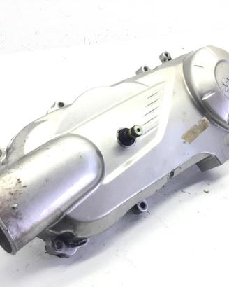 SYM SYMPHONY S 125 COPERCHIO CARTER TRASMISSIONE 2