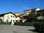 Immagine 9