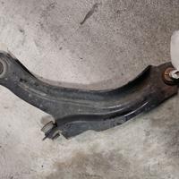 Bracc oscill ant. sx RENAULT CLIO 898cc benz 2017