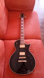 LTD ec 256 les paul