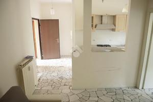 MONOLOCALE A PADERNO DUGNANO