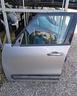 sportello-fiat-500l