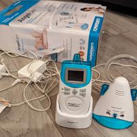 Angelcare Foppapedretti - monitor ascolta bambino