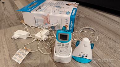 Angelcare Foppapedretti - monitor ascolta bambino