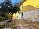 casa-indipendente-a-solofra