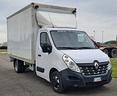 renault-master-t35-2-3-dci-rg-allestito-con-furgon