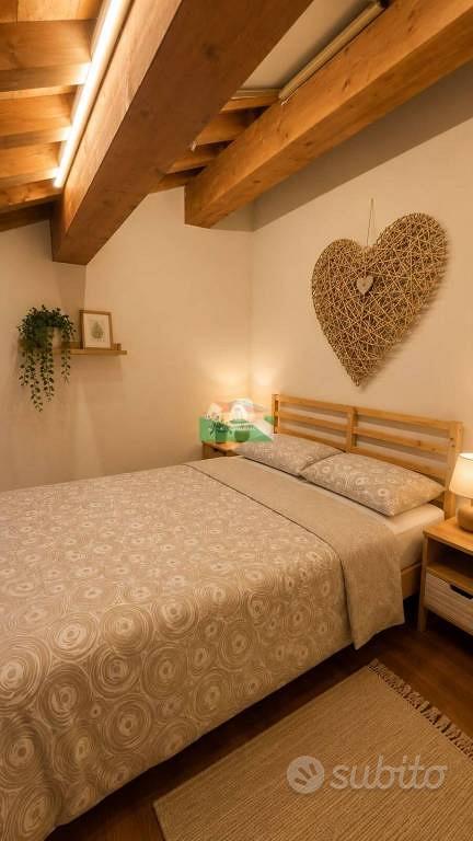 Appartamento – Ravenna, Longana - Vista 3