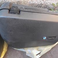 Borsa e Bauletto Bmw k75s