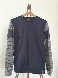 Felpa Antony Morato tg xl