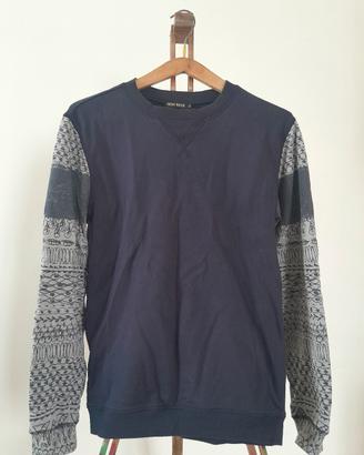 Felpa Antony Morato tg xl