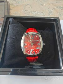 CHRONOTECH orologio donna vintage 