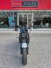 yamaha-xsr-700
