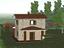 Immagine 14