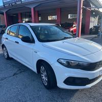 Fiat Tipo 1.3 Mjt S&S 5 porte Business