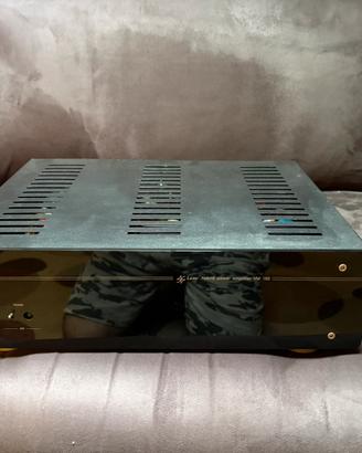 Amplificatore finale Lector VM150