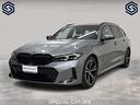 bmw-serie-3-touring-serie-3-318d-touring-mhev-