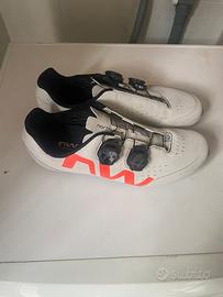 Northwave rebel 3