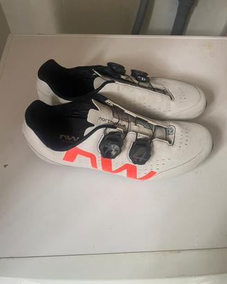 Northwave rebel 3