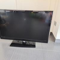 TV LG 42 pollici