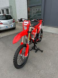 Beta 125 2tempi 2024 - trattabile