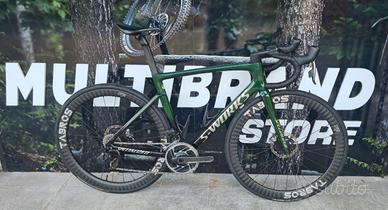 SPECIALIZED SWORKS 56