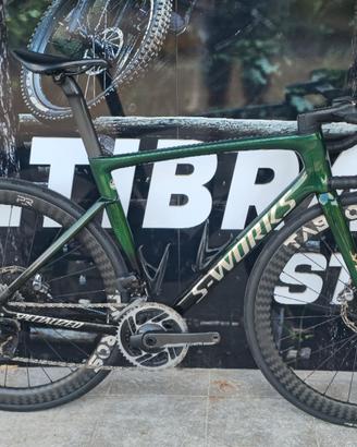 SPECIALIZED SWORKS 56