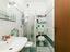 Immagine 29