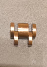 MAGLIA BRACCIALE ZENITH EL PRIMERO RAINBOW FLYBACK