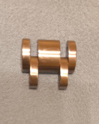 MAGLIA BRACCIALE ZENITH EL PRIMERO RAINBOW FLYBACK