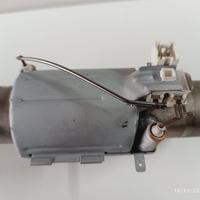 Resistenza lavastoviglie Bleckmann 2100W