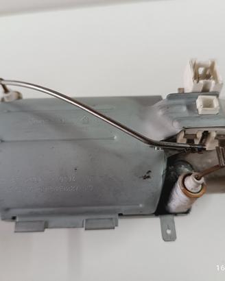 Resistenza lavastoviglie Bleckmann 2100W
