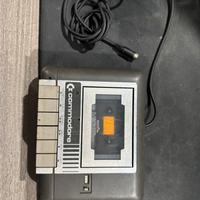 Commodore 1531 datassette