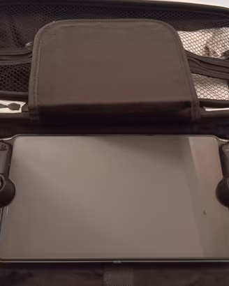 PlayStation Portal 2025