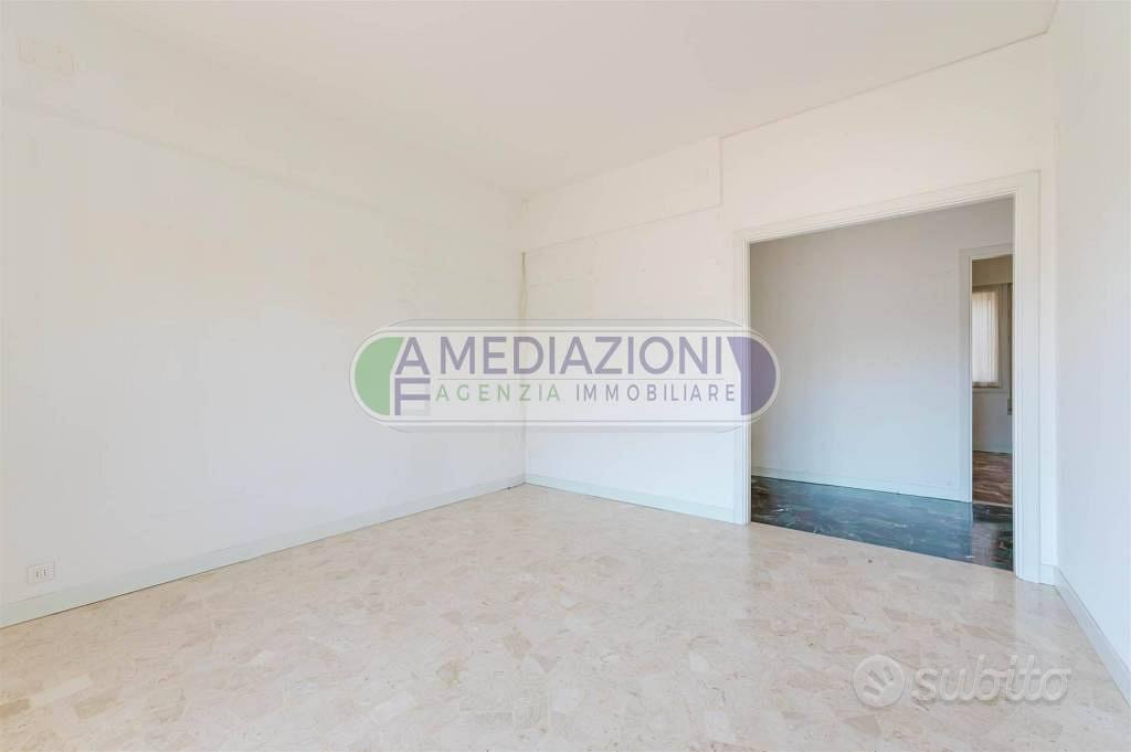 Appartamento – Venezia, Carpenedo, Mestre-Carpenedo - Vista 5