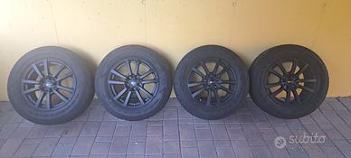 Accessori auto