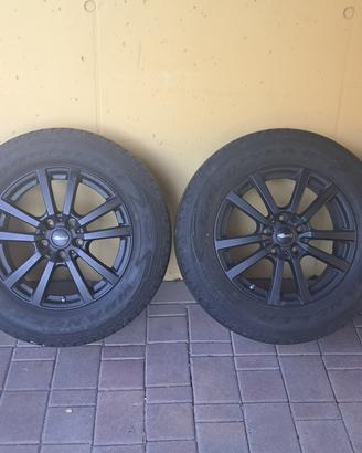 Accessori auto