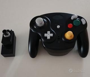 Controller per Nintendo GameCube