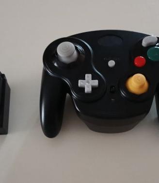 Controller per Nintendo GameCube