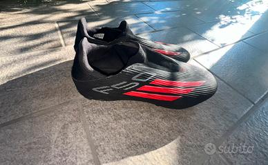 Adidas F50