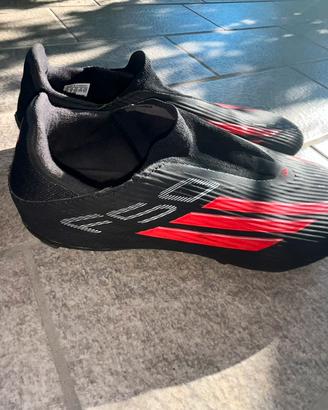 Adidas F50
