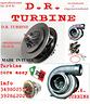 turbina-core-assy-1-3-fiat-turbo-54359700027-multi