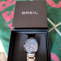 orologio uomo breil 