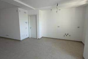 Appartamento a Vigodarzere (PD)