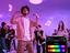 Immagine 5