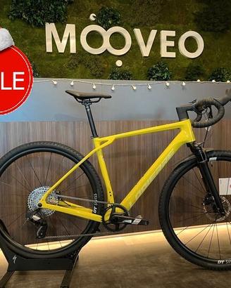 Lapierre Crosshill CF 6.0