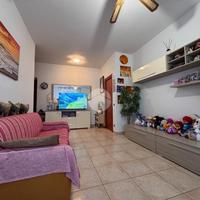 3 LOCALI A PESCHIERA BORROMEO