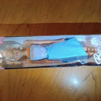 barbie vintage 